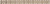 ESMERALDA CREMA 7,5х85