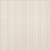 Lege Beige 33,3x33.3