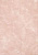 DANIELA BEIGE 25х35