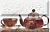 Composicion Tea 02 Fosker 20x30