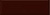 Monocolor Marron Biselado Brillo 10x30
