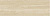 2215 Beige 22.5 X 67.5