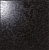SYRAH NEGRO 30х30 пол