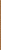 UNIWERSALNA LISTWA SZKLANA BROWN 2.3*59.5