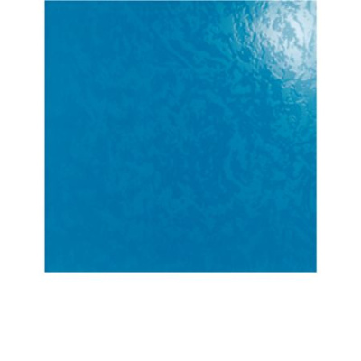 SYRAH AZUL 30х30
