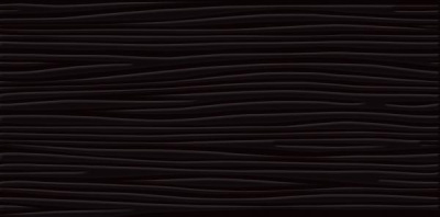 VIVIDA NERO STRUKTURA 30х60