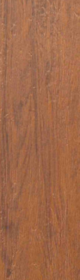 MADERA PERAL ПОЛ