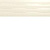 GENOVA CREMA 25х75
