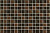 ELEMENT MARRON СТЕНА 25*40