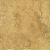 ANTIQUER BROWN ПОЛ