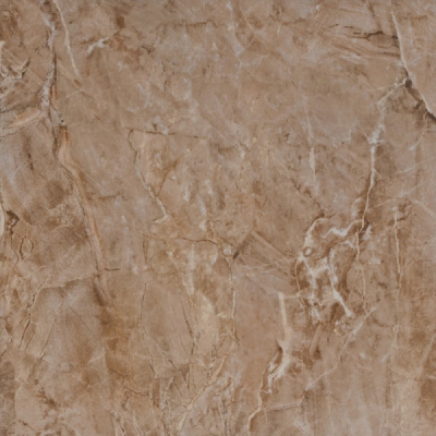 FRANGELLICO BROWN 50,7х50,7