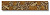 ONTARIO WENGE ФРИЗ