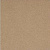 LOUNGE BEIGE RECTIFIED ZRXSB3R