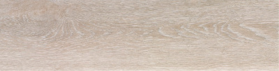 BOSCO TAUPE 22х85