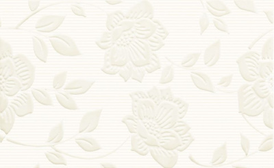 Tenor Bianco Inserto 25х40