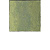 VENETO VERDE P.C. 25х25 пол