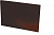 Cloud Brown 14.8x30 под ступень(гладкая)