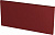 NATURAL ROSA BAZOWE 14.8х30 подступени