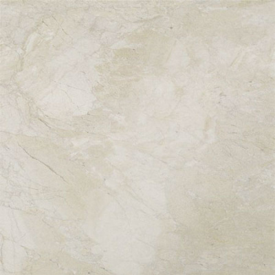 DIGI M PEARL 0558702 ПОЛ