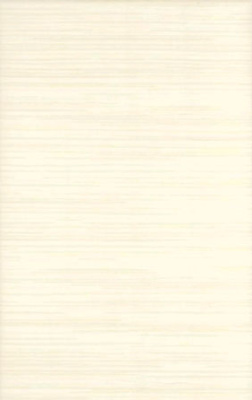 CARIOCA BEIGE 25х40
