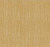 VIVALDI BEIGE ПОЛ