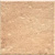 GLORIA BEIGE 10х10