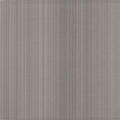 VITRA CINDER ПОЛ