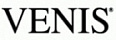 VENIS