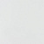 Плитка напольная Versal BLANCO 33x33