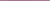 FRESH  FROST MALVA ФРИЗ