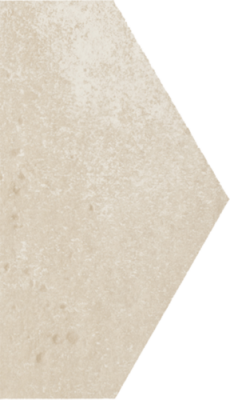 Cotto Crema 14,8 x 26 POŁOWA