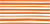 AGATHA 1 LINEAS NARANJA ДЕКОР