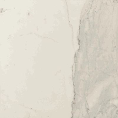 OLIMPO LEVIGLASS 75х75