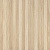 Artwood Pine Board 59,3 х 59,3