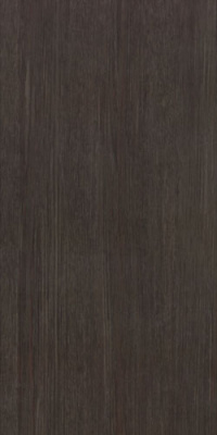 COLONIAL WENGE ПОЛ