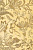 BAIKAL GOLD ДЕКОР