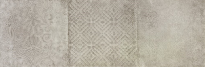 AVIZ PLATA 20х60