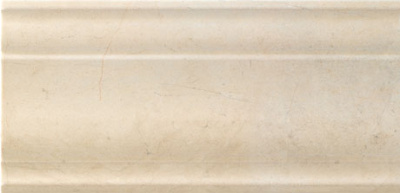 GOLDSAND IVORY ДЕКОР