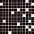 ARTABLE D MIX CIETA МОЗАИКА