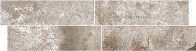 VINTAGE GREY 7.5х28