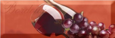 Decor Wine 05 A
