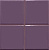 MATRIX FUCSIA PREI 20х20