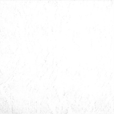 ARDESIA BIANCO ПОЛ