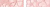 GLAMOUR LGIL LILAC LIST. FLOWER MIX2 ФРИ...