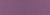 Harmony: Violeta, 200x600 мм