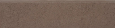 Geo Cioccolato ZLX86318 плинтус 7,6x45