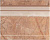 Capitelo Zocalo Listwa 20x25