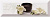 Decor Japan Tea 04 C 10x30