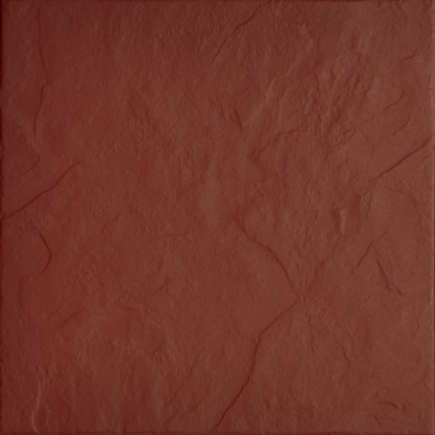 ROTT RUSTICO ПОЛ(остатки)