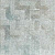 Domino GRIGIO ZAXC8 32,5х32,5